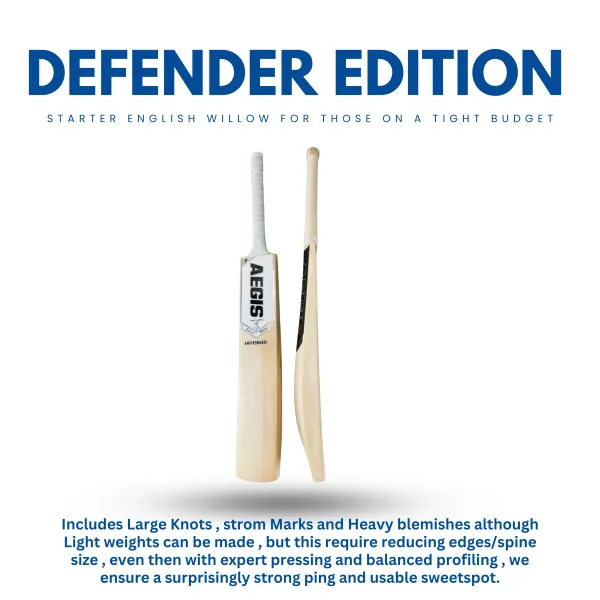 Aegis_Defender_English_Willow_Cricket_Bat