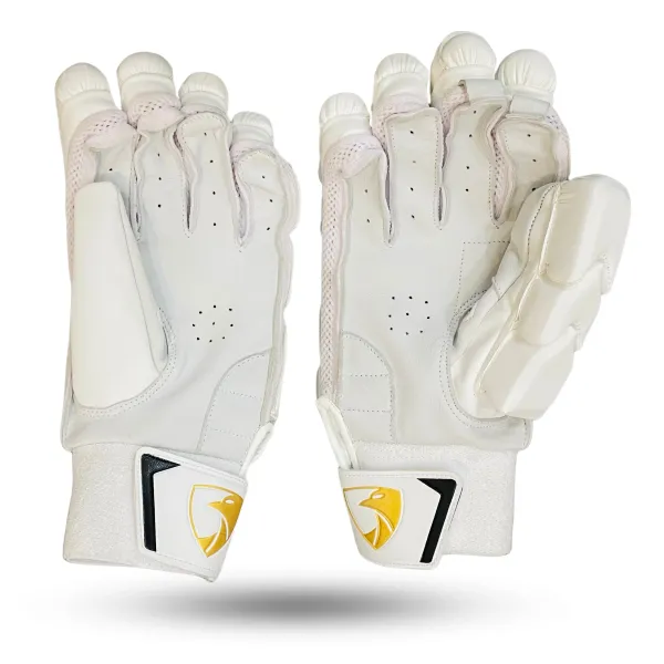 Aegis_Sausage_Pro_Batting_Gloves