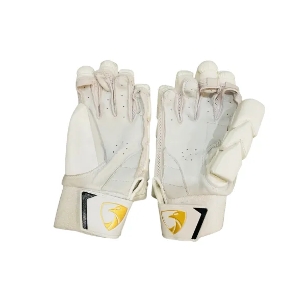 Aegis_Sausage_Pro_Batting_Gloves