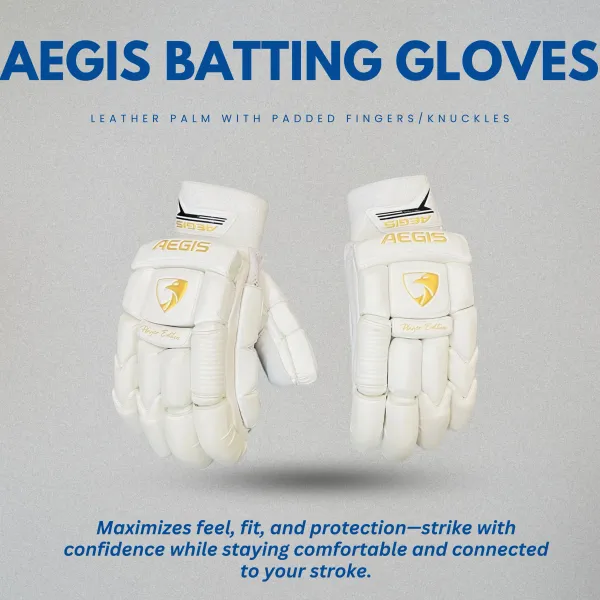 Aegis_Sausage_Pro_Batting_Gloves