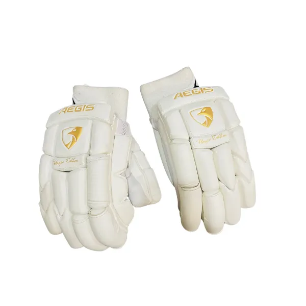Aegis_Sausage_Pro_Batting_Gloves