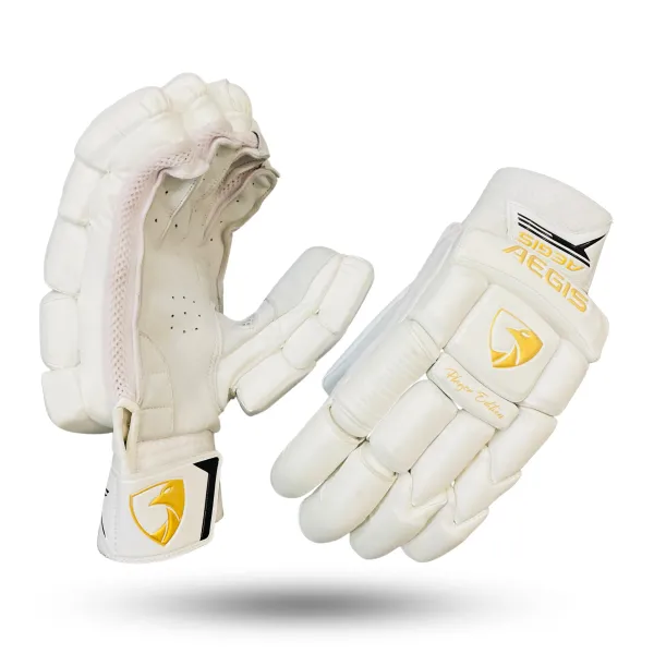 Aegis_Sausage_Pro_Batting_Gloves
