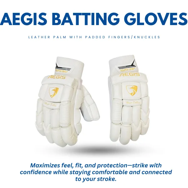 Aegis_Sausage_Pro_Batting_Gloves