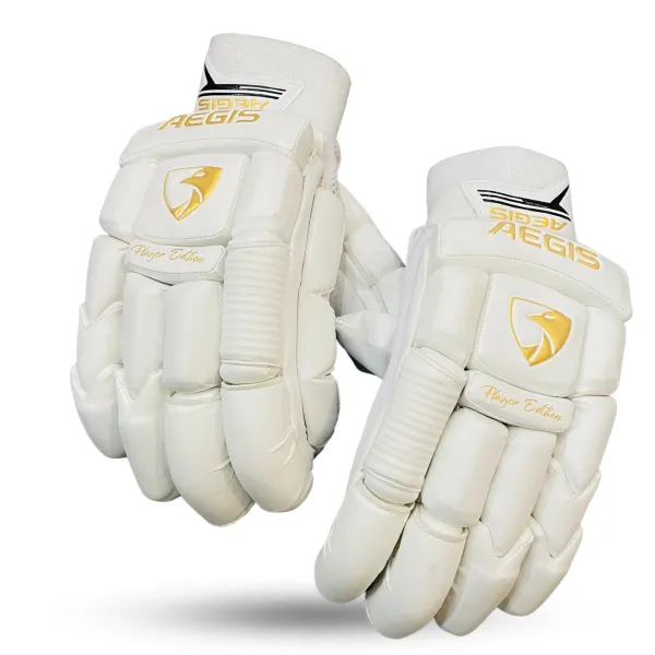 Aegis_Sausage_Pro_Batting_Gloves