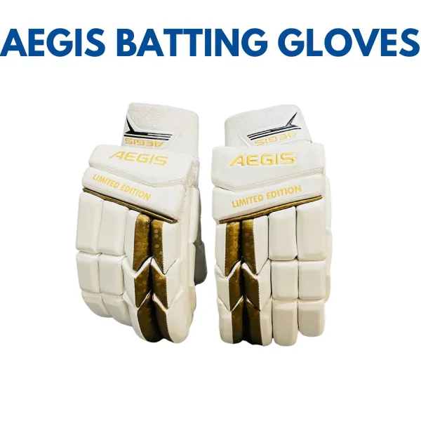 Aegis_Limited_Edition_Batting_Gloves