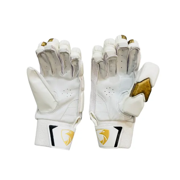 Aegis_Limited_Edition_Batting_Gloves