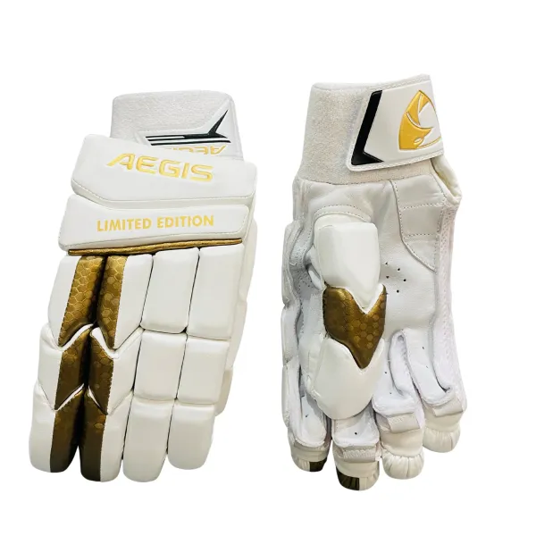 Aegis_Limited_Edition_Batting_Gloves