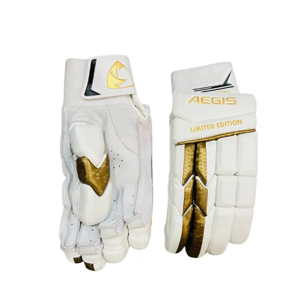 Aegis_Limited_Edition_Batting_Gloves