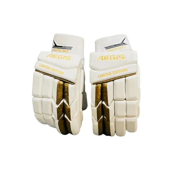 Aegis_Limited_Edition_Batting_Gloves