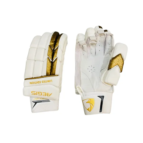 Aegis_Limited_Edition_Batting_Gloves