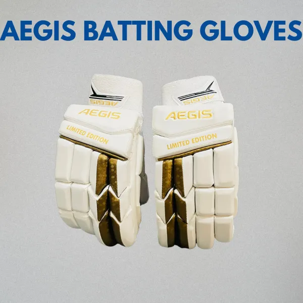 Aegis_Limited_Edition_Batting_Gloves
