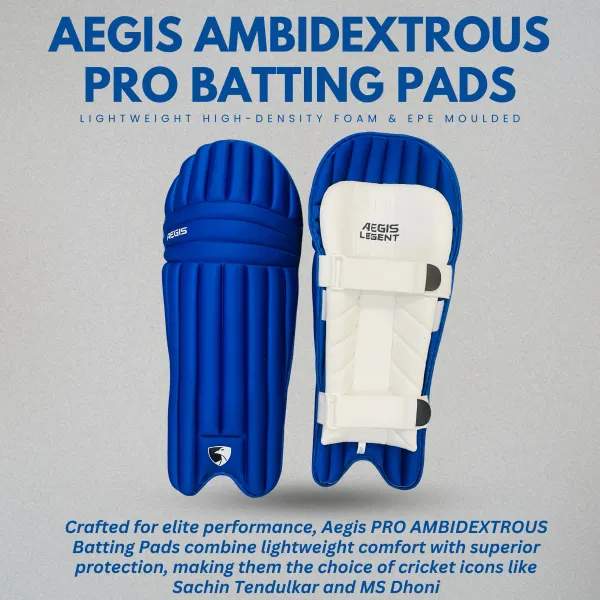Aegis_Ambidextrous_Pro_Batting_Pads
