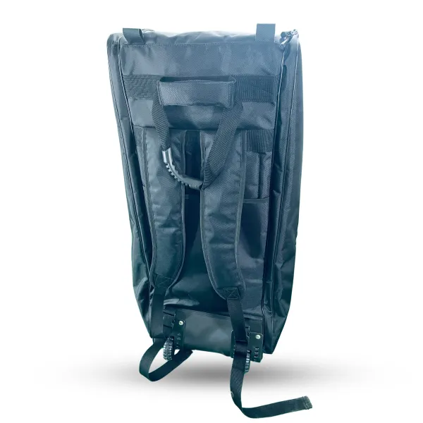 Aegis_Classic_Edition_Kit_Bag