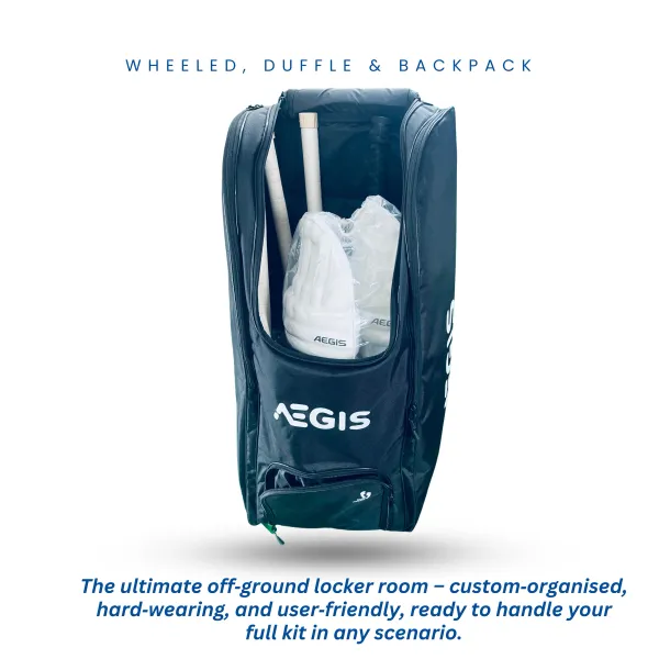 Aegis_Classic_Edition_Kit_Bag