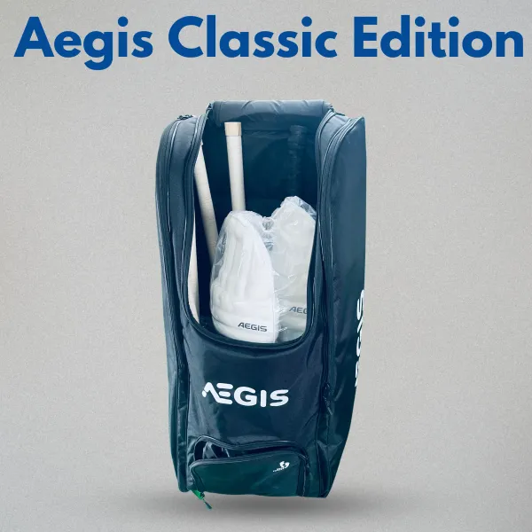 Aegis_Classic_Edition_Kit_Bag