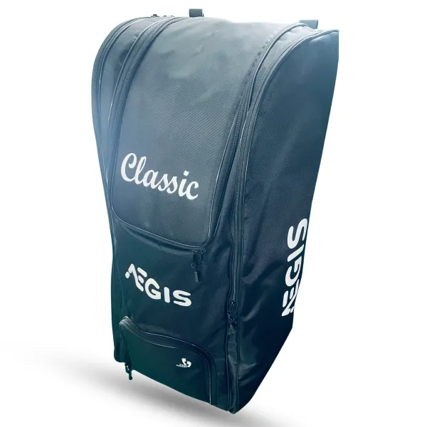 Aegis_Classic_Edition_Kit_Bag