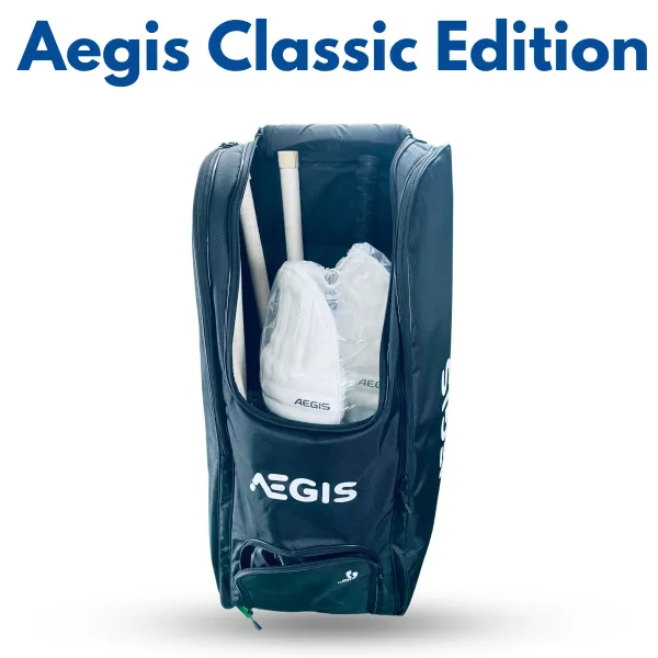 Aegis_Classic_Edition_Kit_Bag