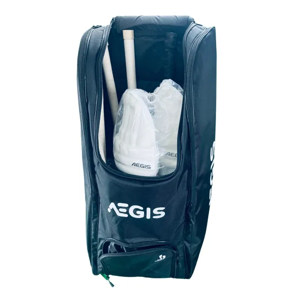 Aegis_Classic_Edition_Kit_Bag