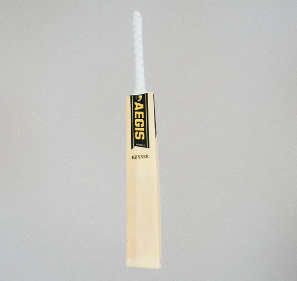 Aegis_Runner_Edition_Kashmir_Willow_Cricket_Bat