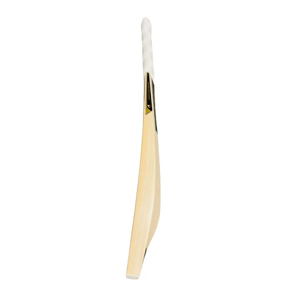 Aegis_Runner_Edition_Kashmir_Willow_Cricket_Bat