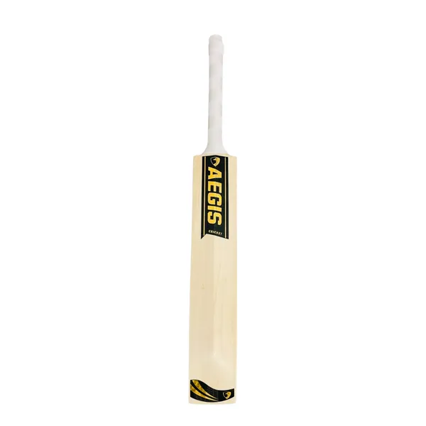 Aegis_Runner_Edition_Kashmir_Willow_Cricket_Bat
