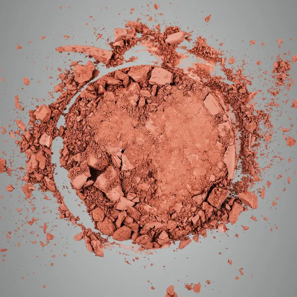 French_Red_Clay_Powder_For_Face_Body_&_Hair