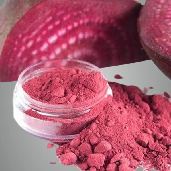 Beetroot_Powder_For_Skin_Glow_&_Hair_Care_(150_Gm)_100%_Pure_For_Natural_Brightness_On_Face_&_Skin_Care_&_Exfoliation