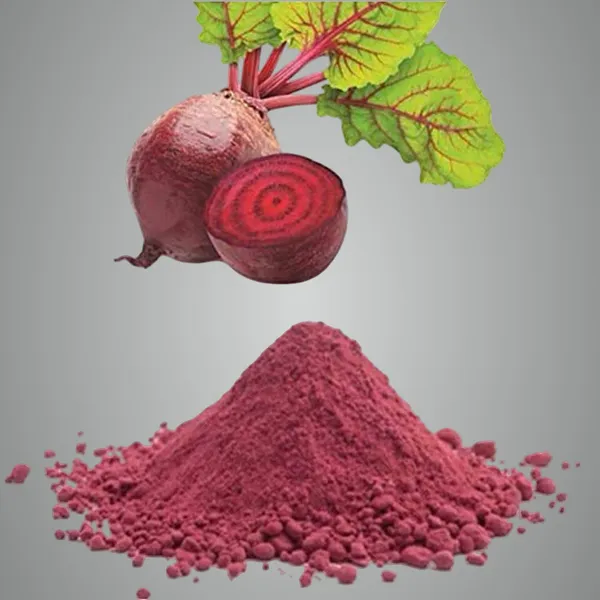 Beetroot_Powder_For_Skin_Glow_&_Hair_Care_(150_Gm)_100%_Pure_For_Natural_Brightness_On_Face_&_Skin_Care_&_Exfoliation