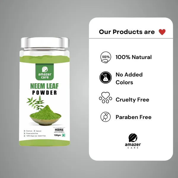 Neem_Leaf_Powder_-_Ayurvedic_Superfood_(1_Jar_Of_100_Gm)_For_Eating_&_Drink_&_Skin_Hair_And_Digestive_Health_Herbal_Detox