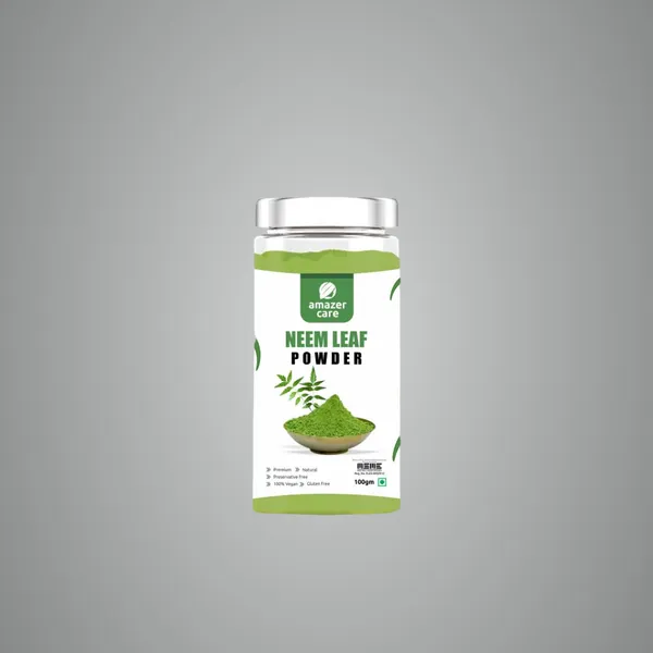 Neem_Leaf_Powder_-_Ayurvedic_Superfood_(1_Jar_Of_100_Gm)_For_Eating_&_Drink_&_Skin_Hair_And_Digestive_Health_Herbal_Detox