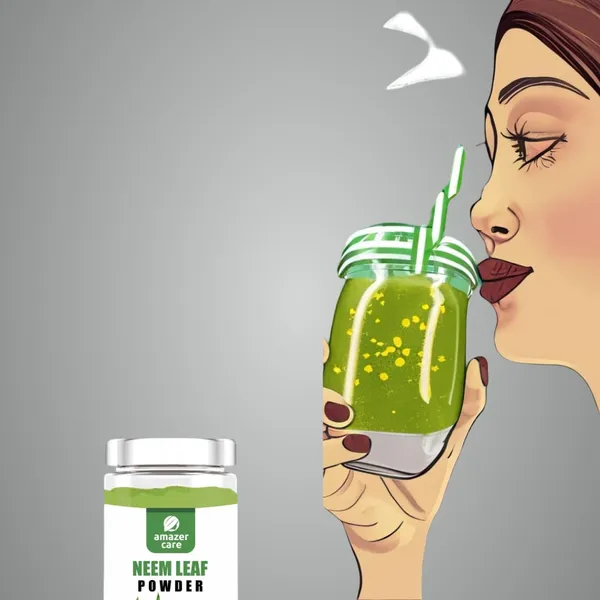 Neem_Leaf_Powder_-_Ayurvedic_Superfood_(1_Jar_Of_100_Gm)_For_Eating_&_Drink_&_Skin_Hair_And_Digestive_Health_Herbal_Detox