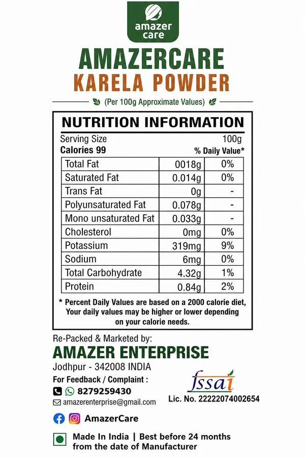 Karela_Powder_And_Jamun_Seed_Powder_Combo_-_Natural_Blood_Sugar_Support_And_Wellness