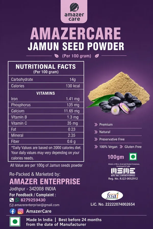 Karela_Powder_And_Jamun_Seed_Powder_Combo_-_Natural_Blood_Sugar_Support_And_Wellness