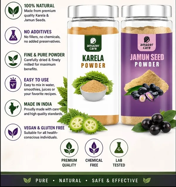 Karela_Powder_And_Jamun_Seed_Powder_Combo_-_Natural_Blood_Sugar_Support_And_Wellness