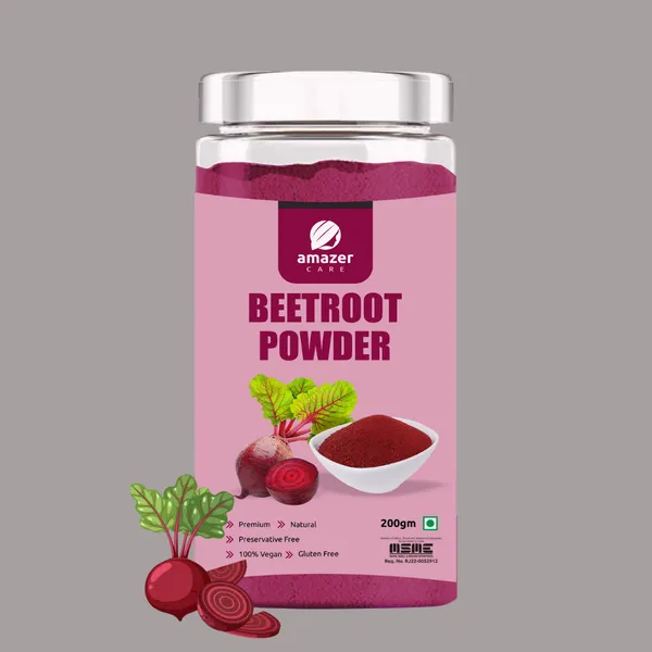 Beetroot_Powder_(Dehydrated)_-_Nitric_Oxide_Superfood_For_Eating_&_Drink_Immunity_Booster_Full_Of_Nutrients