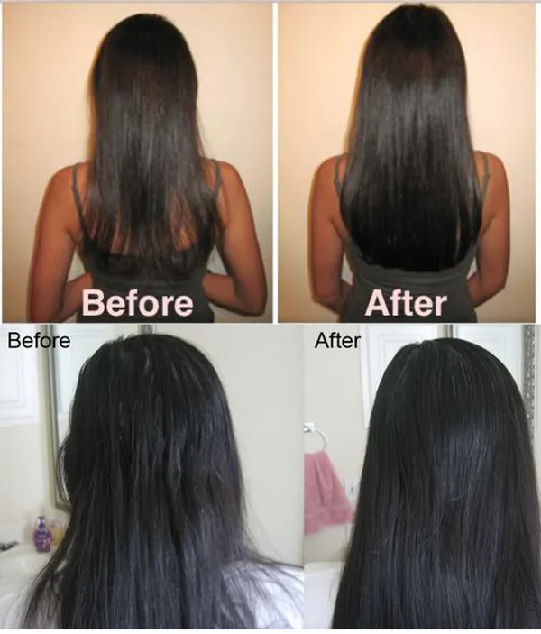 Amla_+_Hibiscus_+_Bhringraj_Powders_Combo_100%_Natural_For_Hair_&_Growth_(Combo_Of_3_Pouches)_For_Healthy_Hair_Care_&_Healthy_Growth