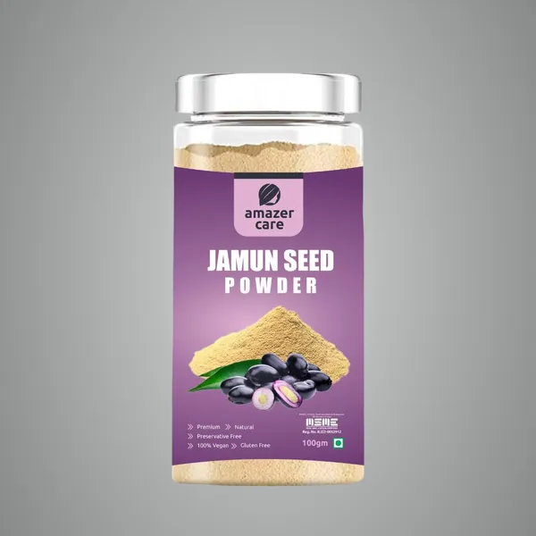 Jamun_Seed_Powder_-_Natural_Blood_Sugar_Support_And_Antioxidant_Boost_(Jamun_Guthli_Powder_100Gm_Jar)