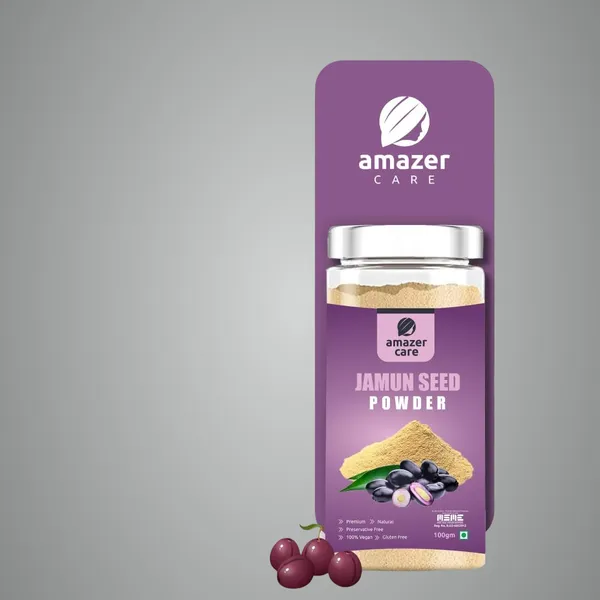 Jamun_Seed_Powder_-_Natural_Blood_Sugar_Support_And_Antioxidant_Boost_(Jamun_Guthli_Powder_100Gm_Jar)