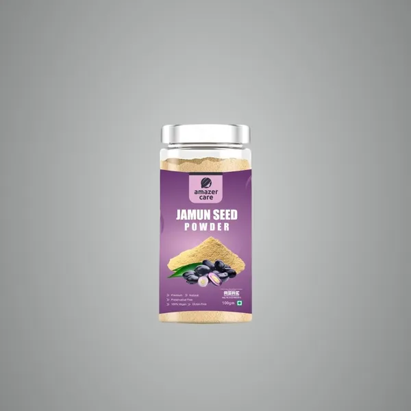 Jamun_Seed_Powder_-_Natural_Blood_Sugar_Support_And_Antioxidant_Boost_(Jamun_Guthli_Powder_100Gm_Jar)