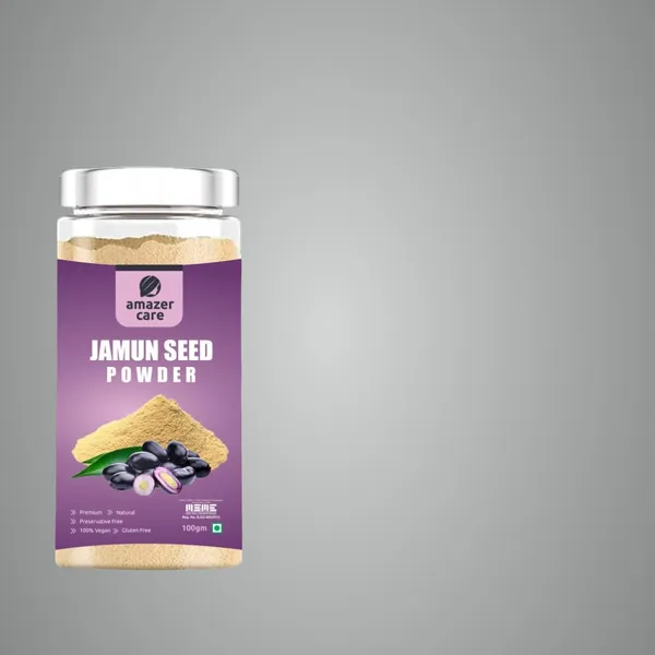 Jamun_Seed_Powder_-_Natural_Blood_Sugar_Support_And_Antioxidant_Boost_(Jamun_Guthli_Powder_100Gm_Jar)