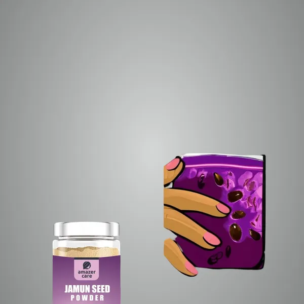 Jamun_Seed_Powder_-_Natural_Blood_Sugar_Support_And_Antioxidant_Boost_(Jamun_Guthli_Powder_100Gm_Jar)