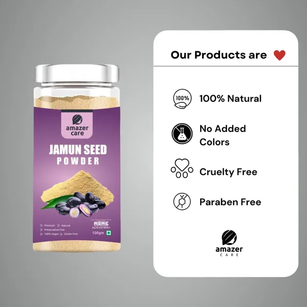 Jamun_Seed_Powder_-_Natural_Blood_Sugar_Support_And_Antioxidant_Boost_(Jamun_Guthli_Powder_100Gm_Jar)