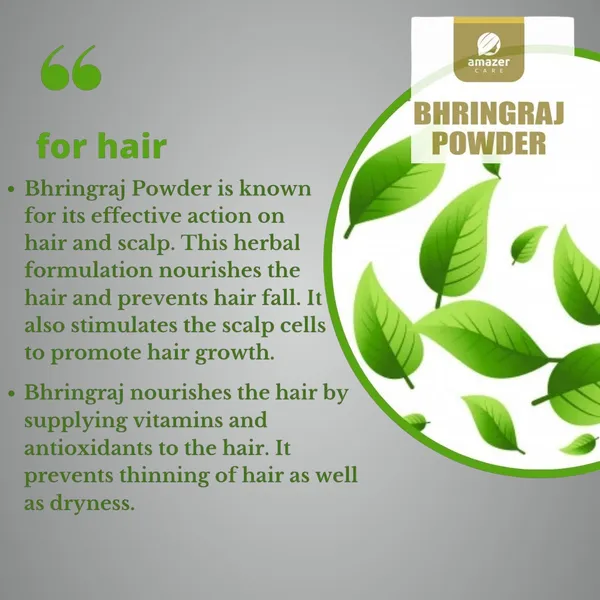 Amla_Bhringraj_&_Brahmi_Powder_Hair_Care_Combo_100%_Natural_Brahmi_Bhringraj_Amla_Powder_(3_Pouches)_For_Healthy_Hair
