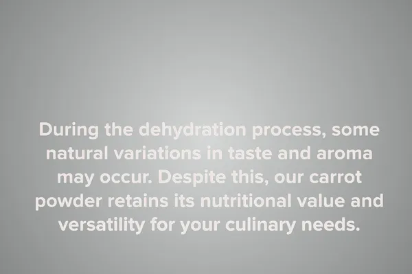 Carrot_Powder_(Dehydrated)_-_Beta_Carotene_Enriched_Superfood_For_Healthy_Eye_Vision_&_Immune_System_&_Skin_Health_For_Eating_&_Drink_Jar_Packing_(200_Gm)_Full_Of_Nutrients