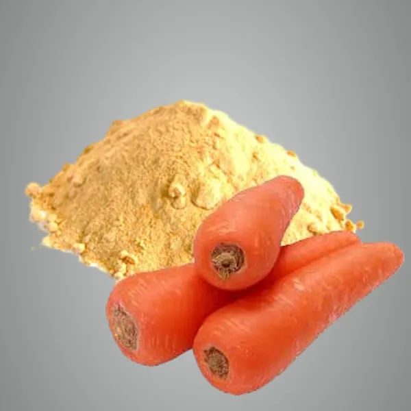 Carrot_Powder_(Dehydrated)_-_Beta_Carotene_Enriched_Superfood_For_Healthy_Eye_Vision_&_Immune_System_&_Skin_Health_For_Eating_&_Drink_Jar_Packing_(200_Gm)_Full_Of_Nutrients