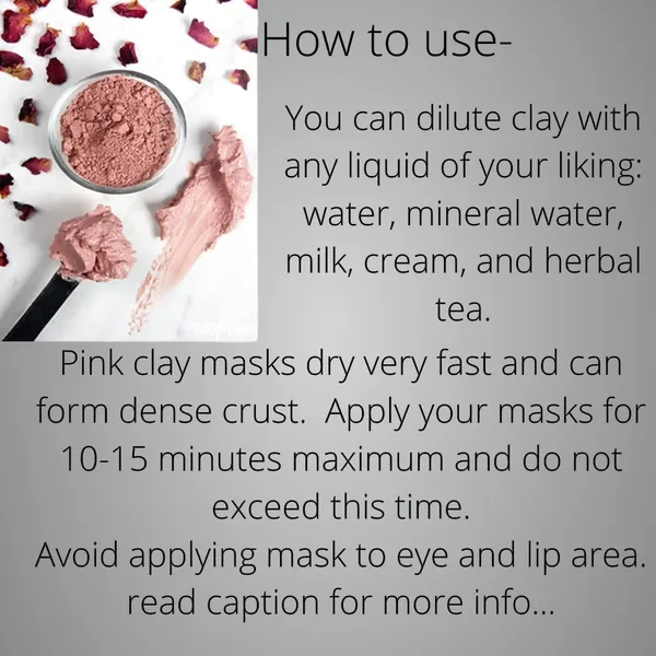 Kaolin_Clay_Powder_Combo_(White_+_Grey_+_Pink)_For_Face_Body_&_Hair