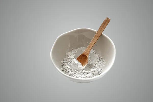 Kaolin_Clay_Powder_Combo_(White_+_Grey_+_Pink)_For_Face_Body_&_Hair