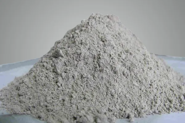 Kaolin_Clay_Powder_Combo_(White_+_Grey_+_Pink)_For_Face_Body_&_Hair