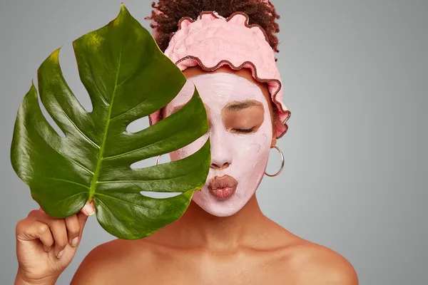 Kaolin_Clay_Powder_Combo_(White_+_Grey_+_Pink)_For_Face_Body_&_Hair