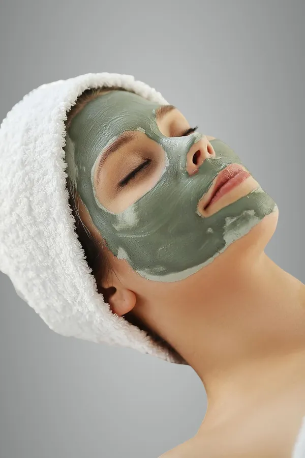 Rose_Petal_+_Neem_Leaf_Powder_For_Face_Body_&_Hair